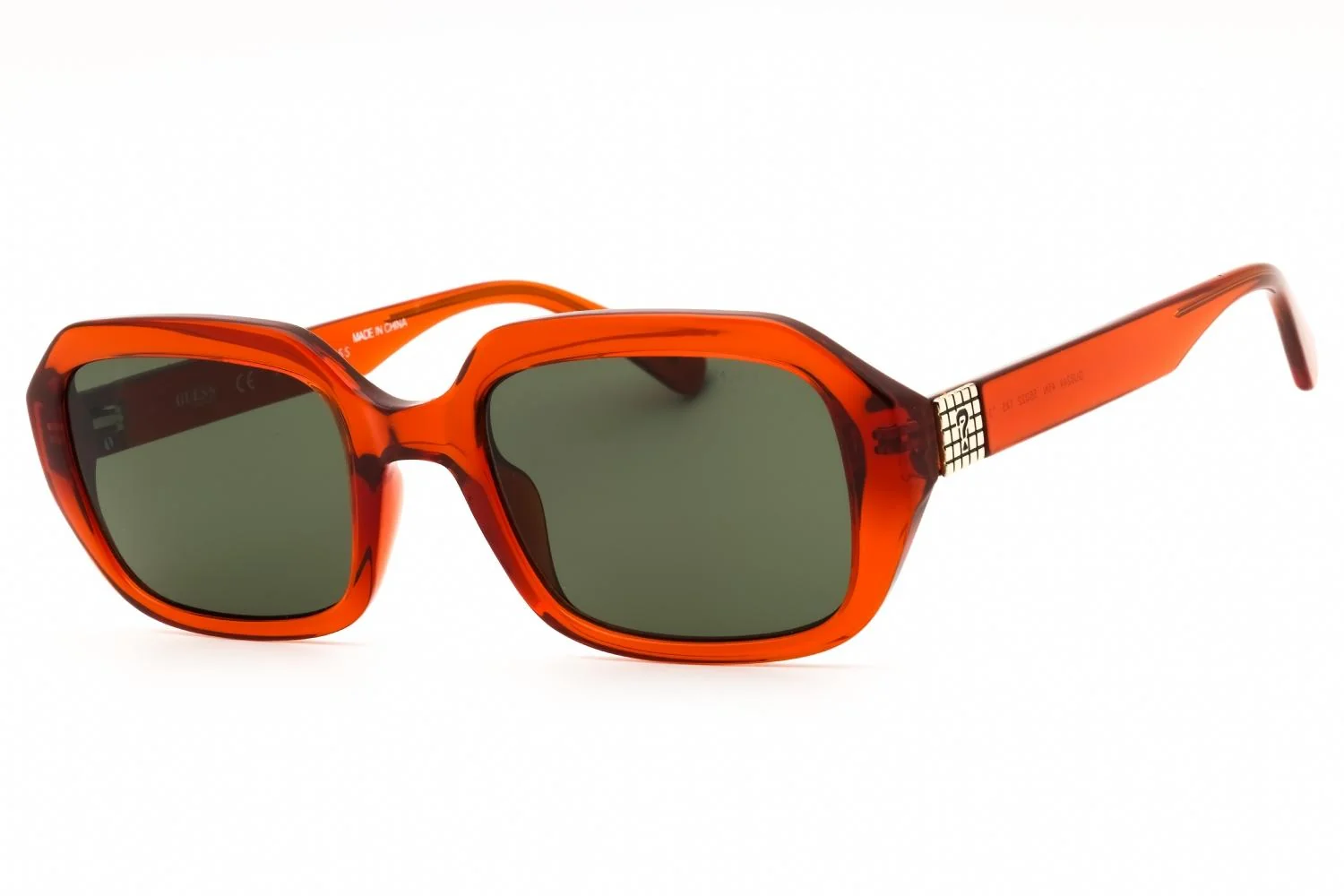 Guess GU8244 Sunglasses - Image 2