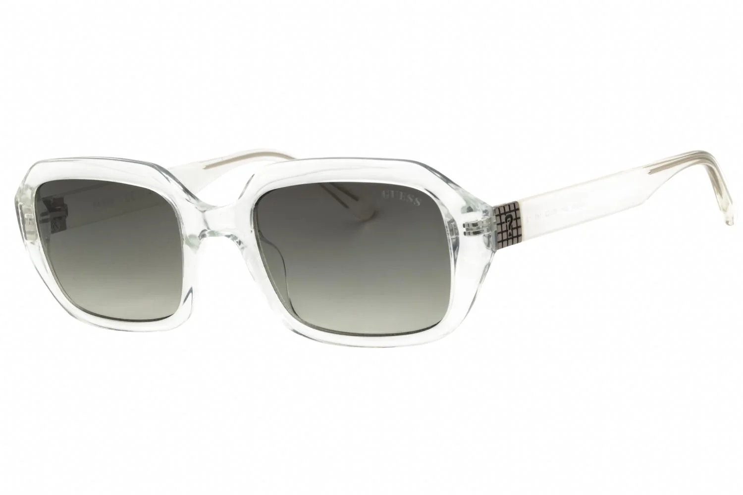 Guess GU8244 Sunglasses - Image 3