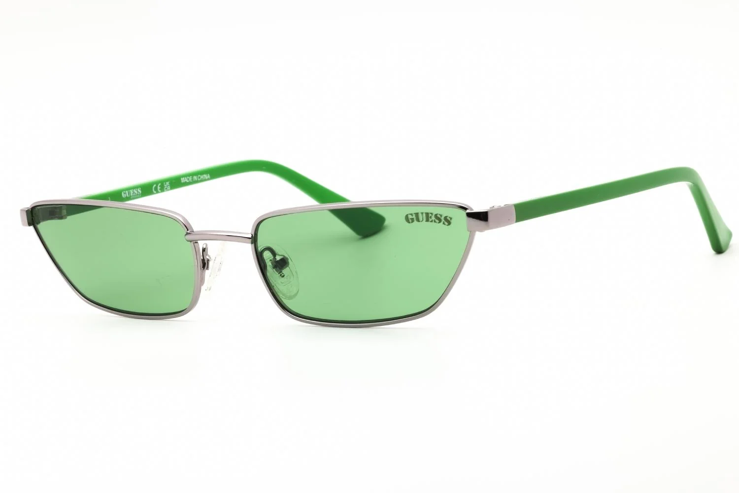 Guess GU8285 Sunglasses