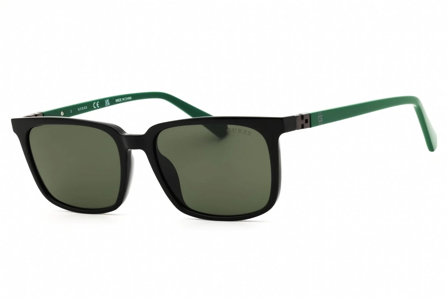 Guess GU8294 Sunglasses