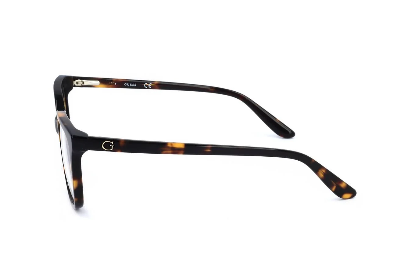 Guess GU9215 Eyeglasses - Image 4
