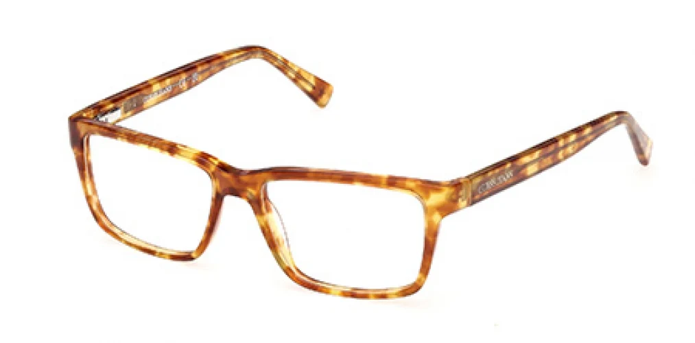 GUESS JEANS 50004 Eyeglasses - Image 4