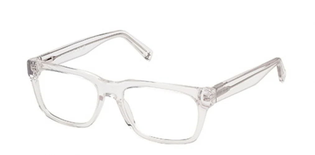 GUESS JEANS 50006 Eyeglasses - Image 3