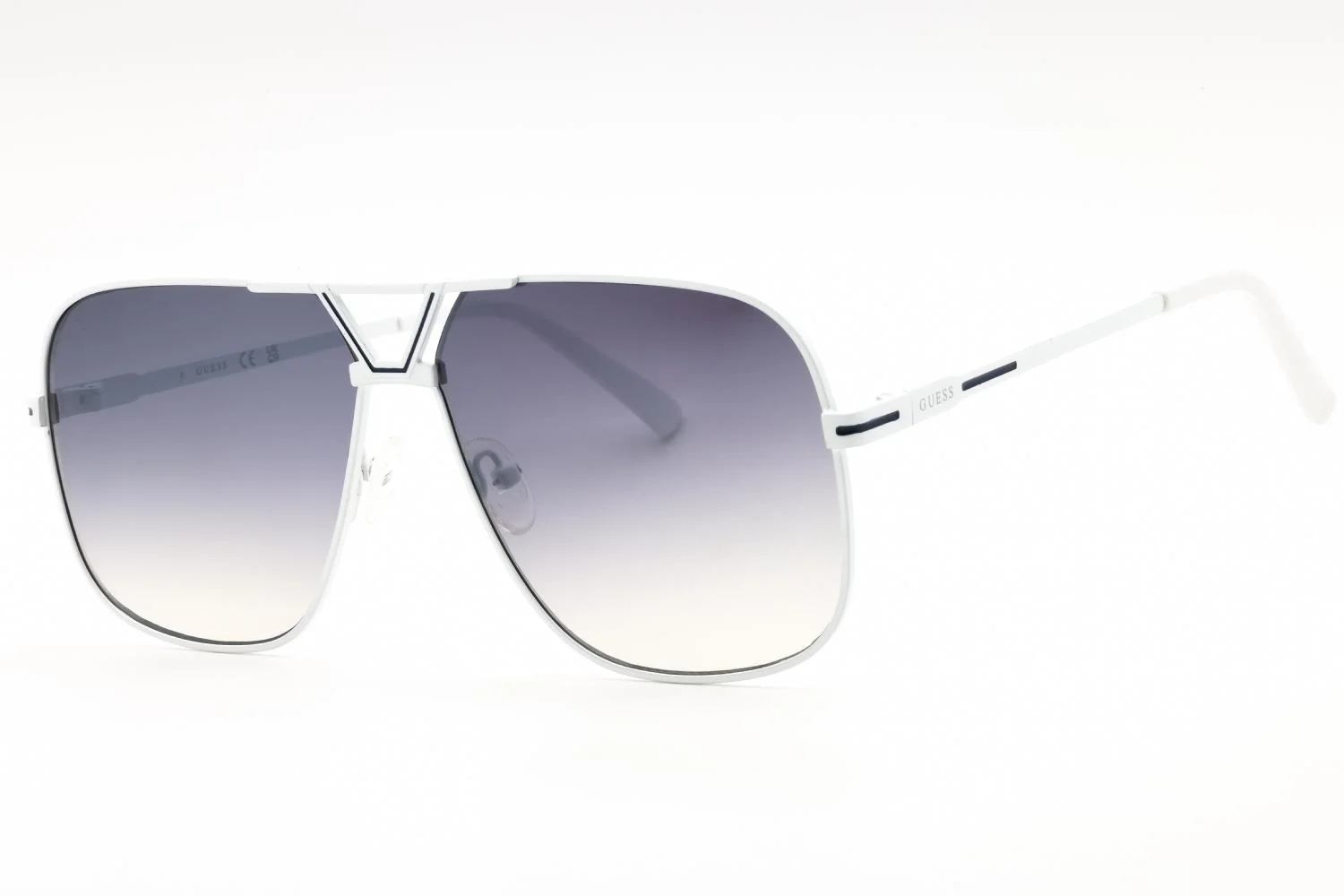 Guess Outlet GO00066 Sunglasses