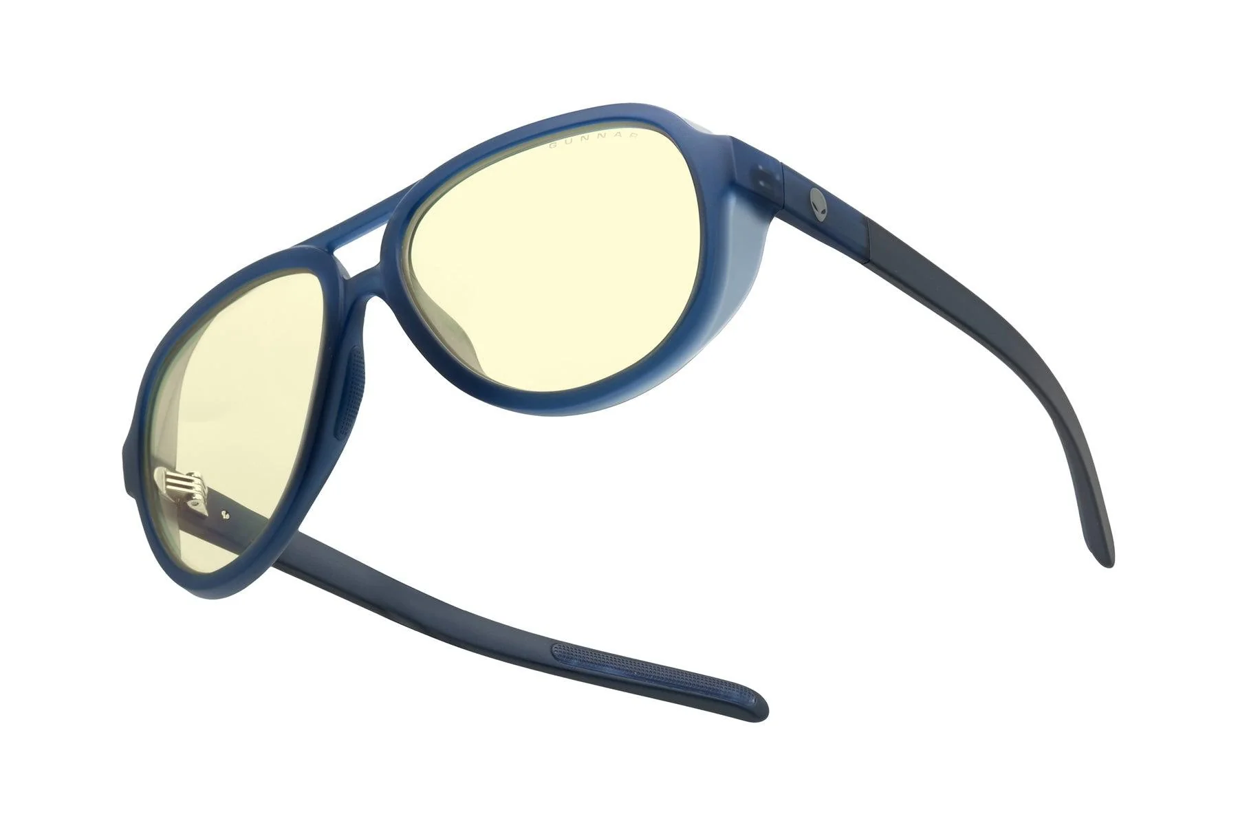 Gunnar Alienware Roswell Eyeglasses