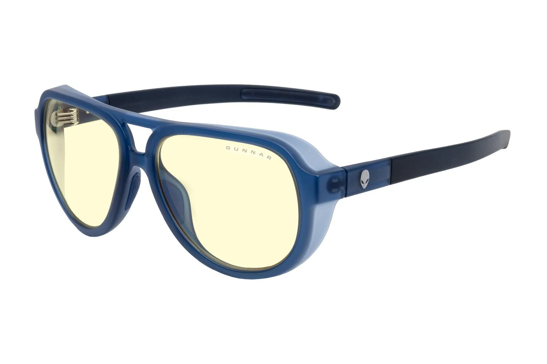 Gunnar Alienware Roswell Eyeglasses - Image 3
