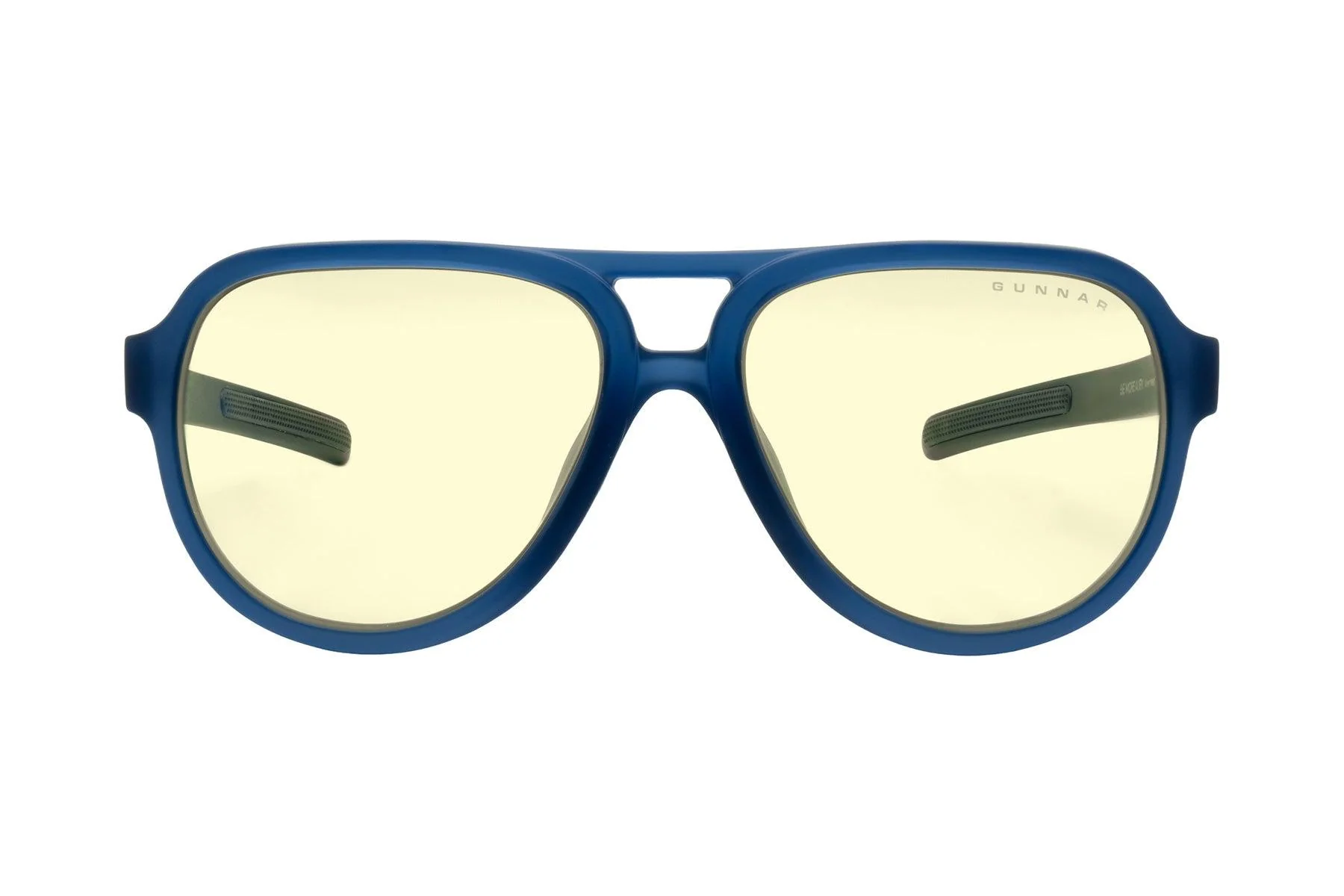 Gunnar Alienware Roswell Eyeglasses - Image 4