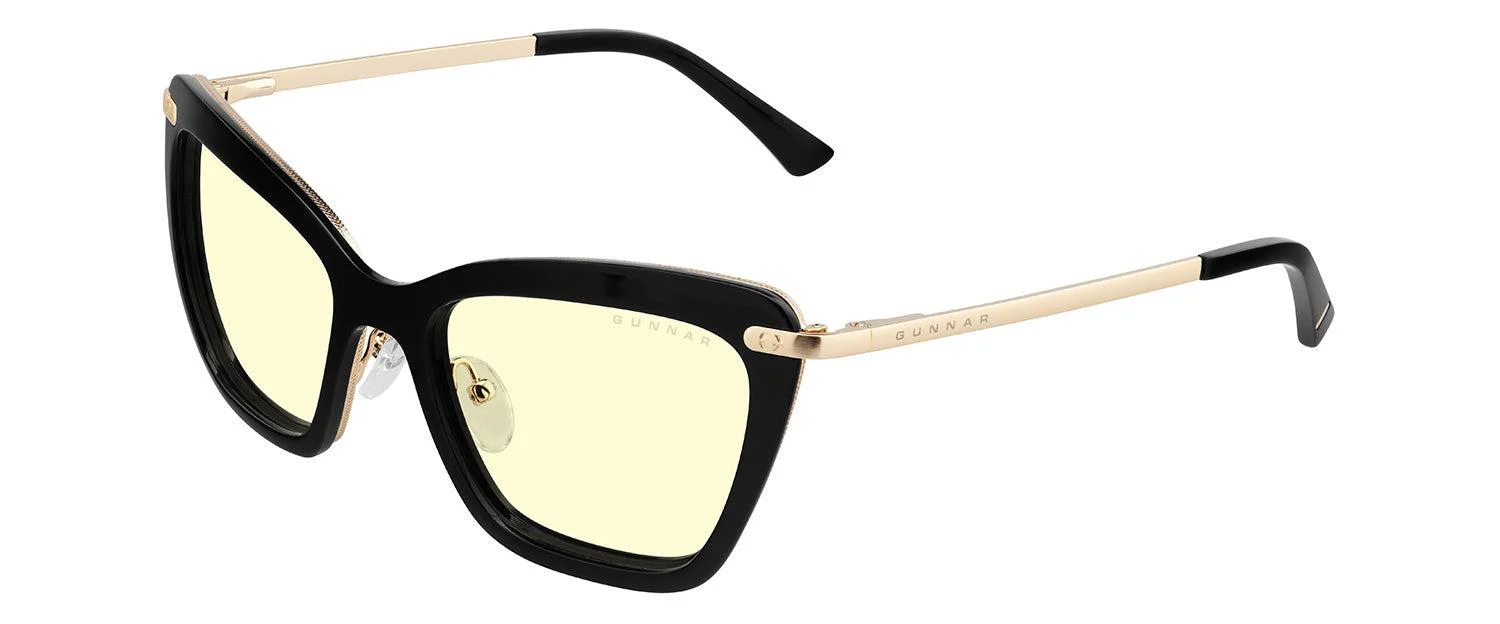 Gunnar Anna Eyeglasses - Image 10