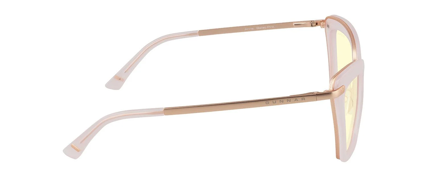 Gunnar Anna Eyeglasses - Image 14