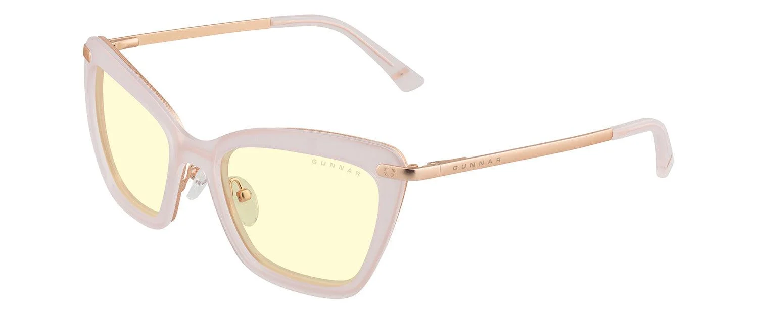Gunnar Anna Eyeglasses - Image 15