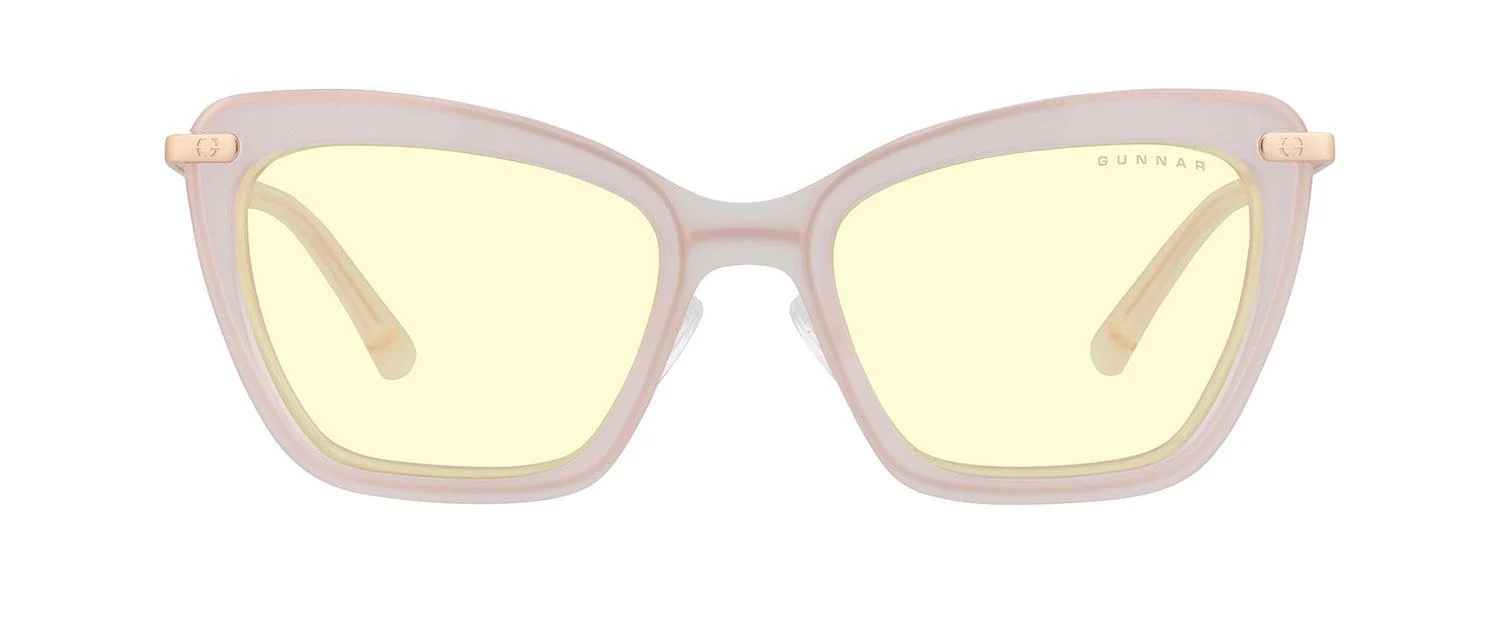 Gunnar Anna Eyeglasses - Image 2
