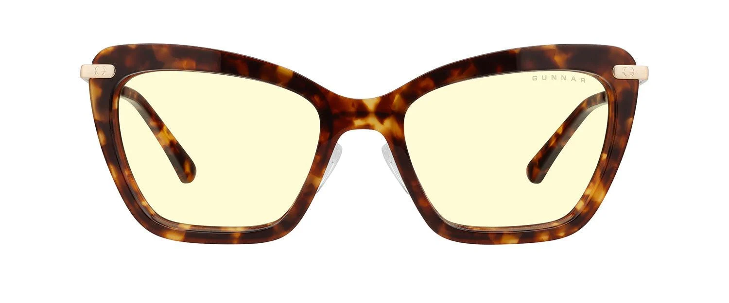 Gunnar Anna Eyeglasses - Image 3