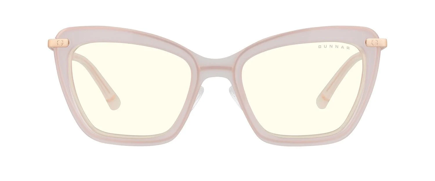 Gunnar Anna Eyeglasses - Image 4