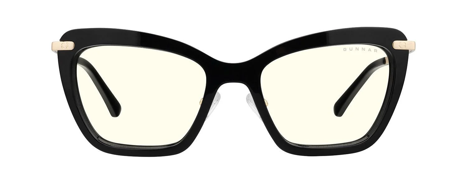 Gunnar Anna Eyeglasses - Image 6
