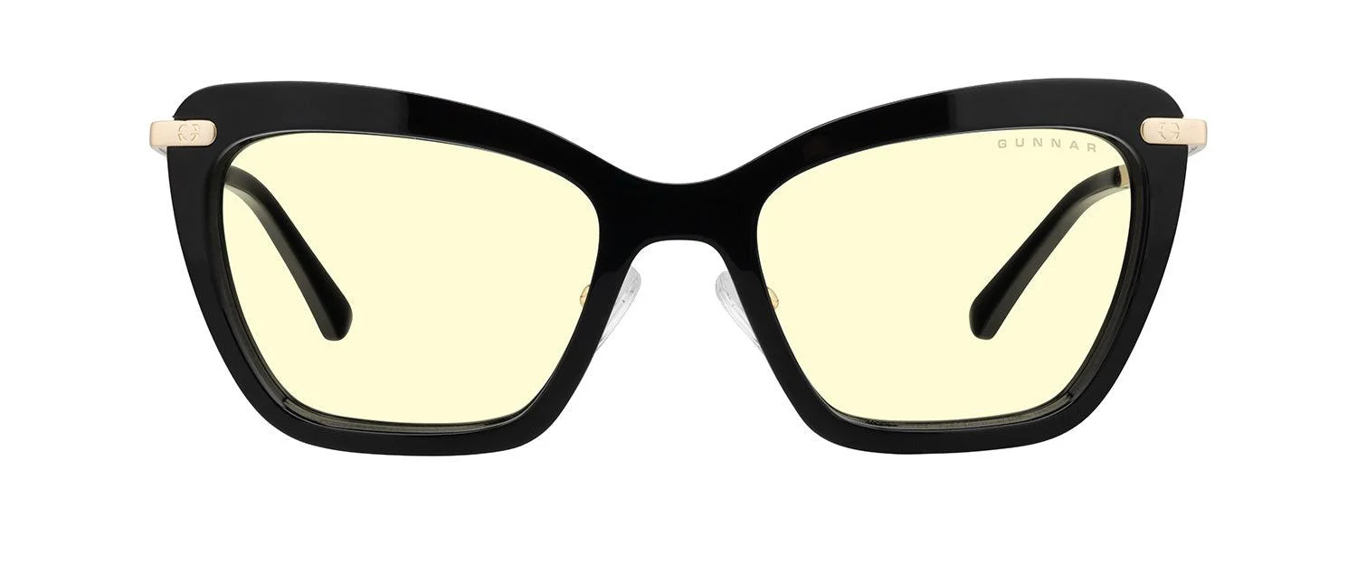 Gunnar Anna Eyeglasses - Image 7