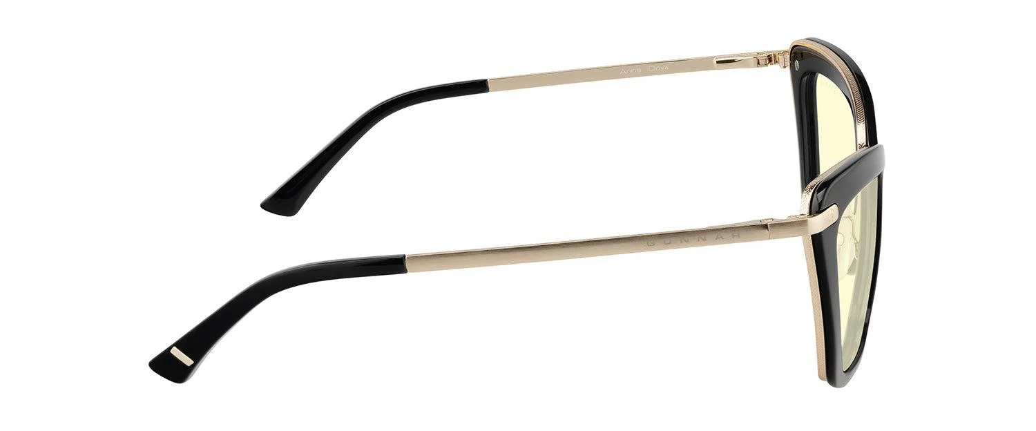 Gunnar Anna Eyeglasses - Image 9