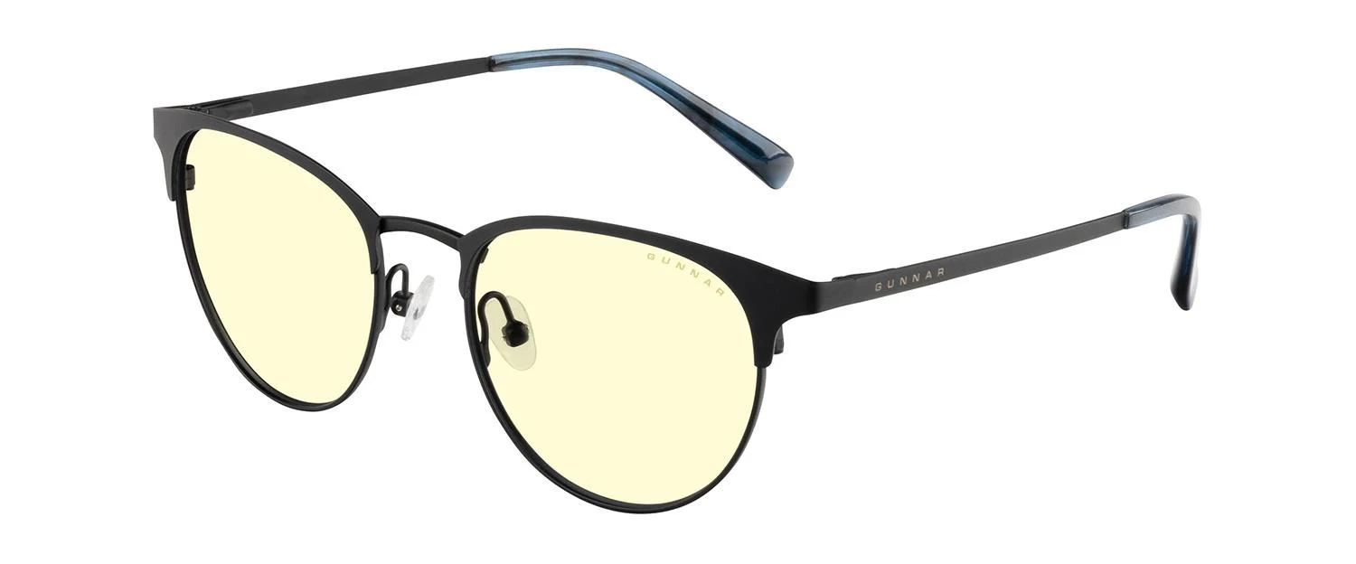 Gunnar Apex Eyeglasses - Image 10