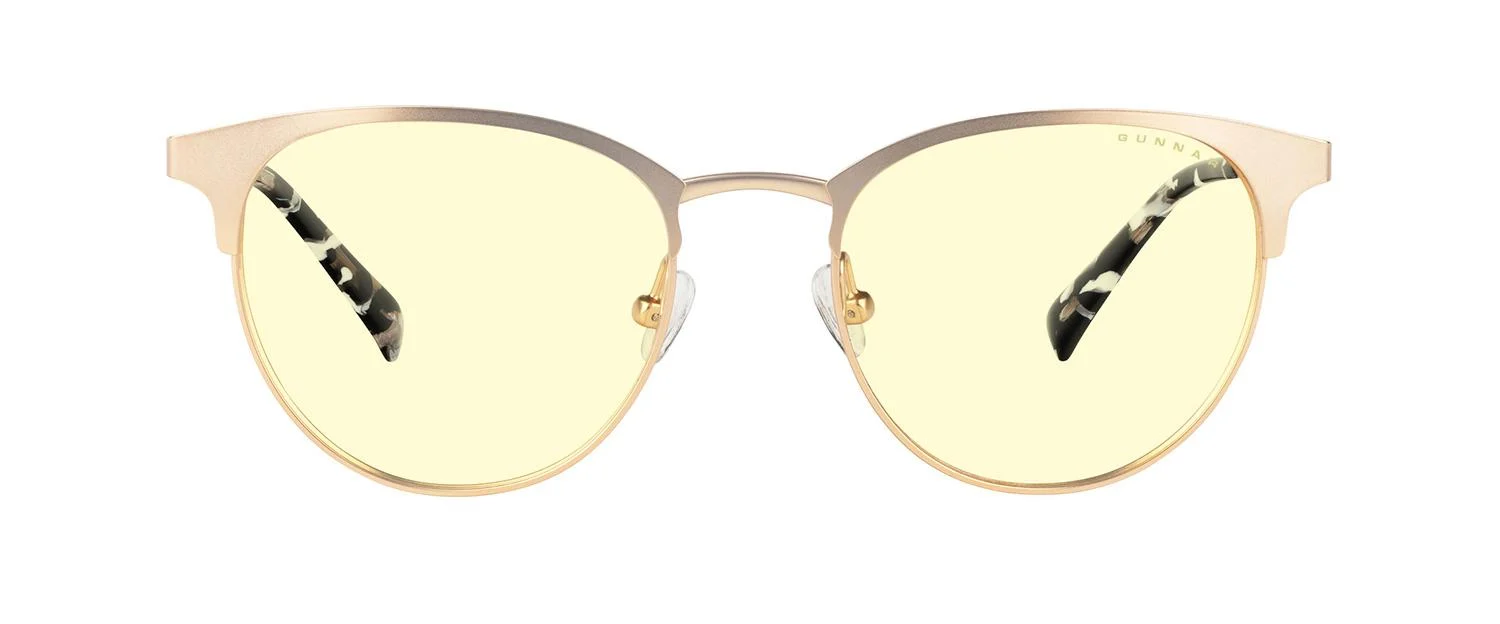 Gunnar Apex Eyeglasses - Image 12
