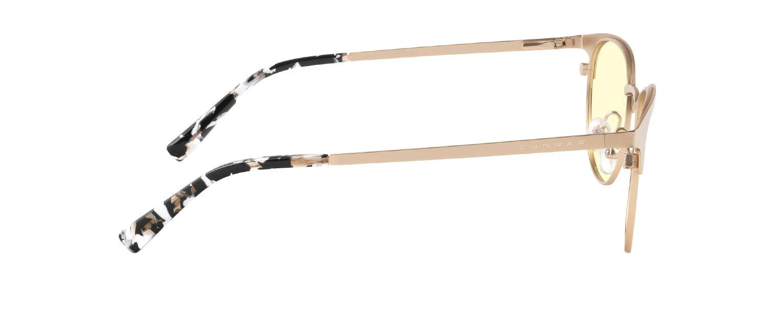 Gunnar Apex Eyeglasses - Image 17