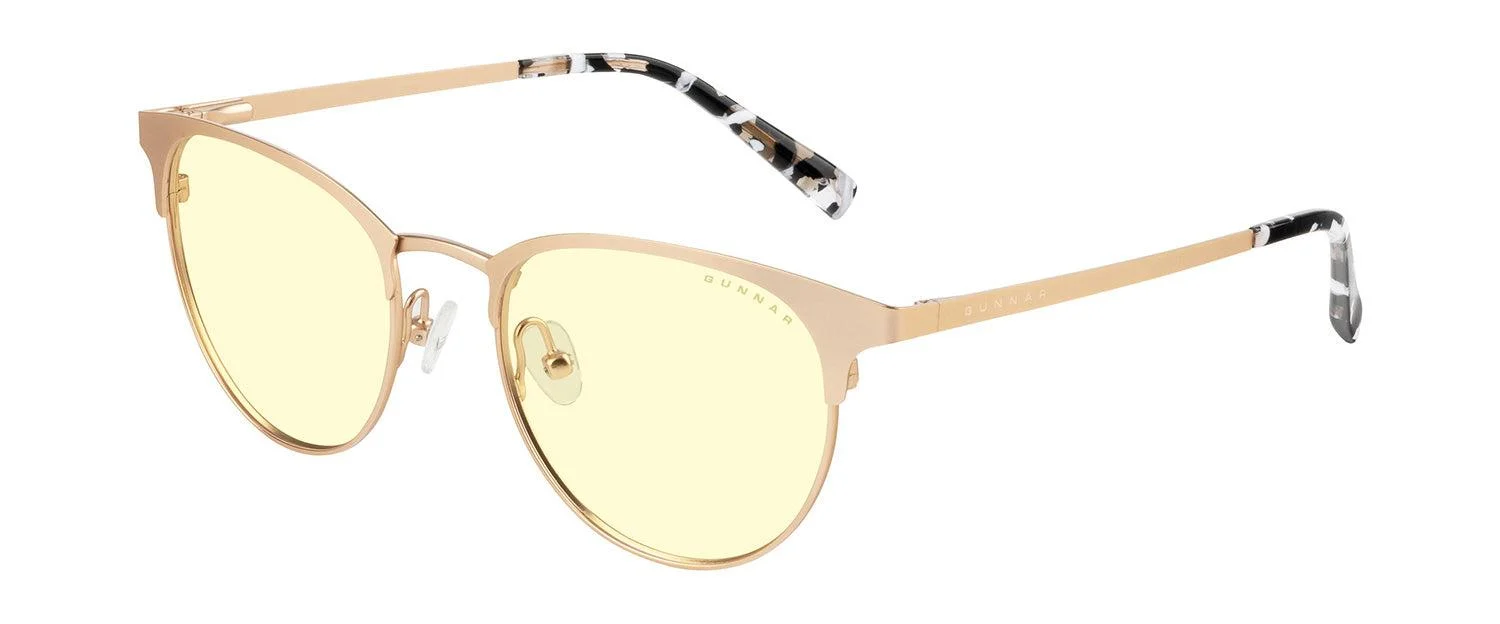 Gunnar Apex Eyeglasses - Image 19