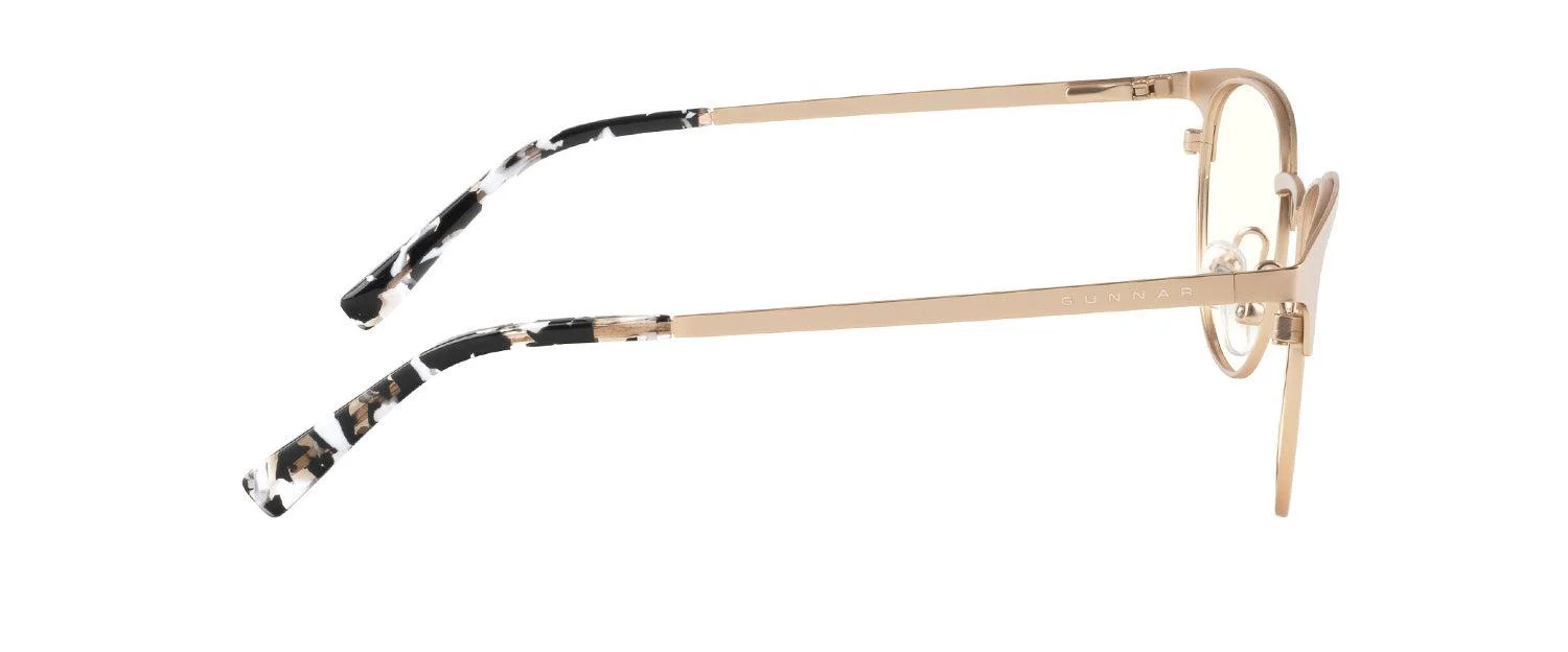 Gunnar Apex Eyeglasses - Image 25