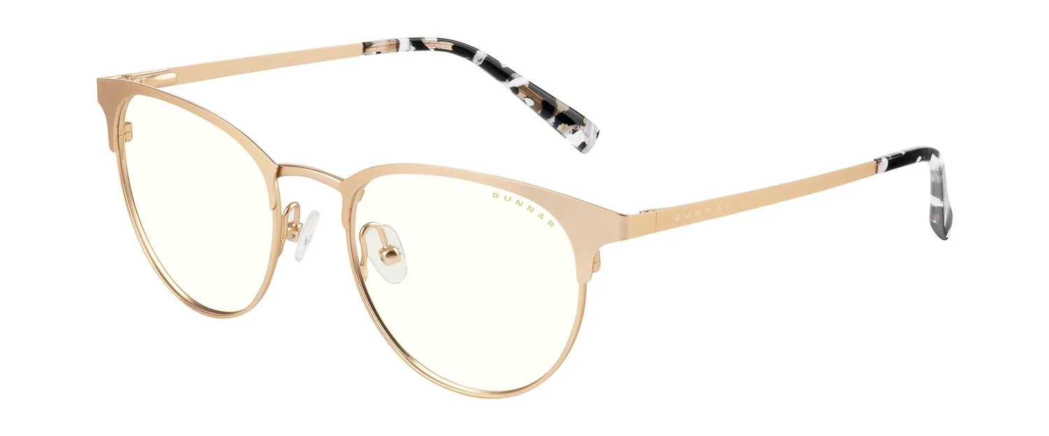 Gunnar Apex Eyeglasses - Image 26