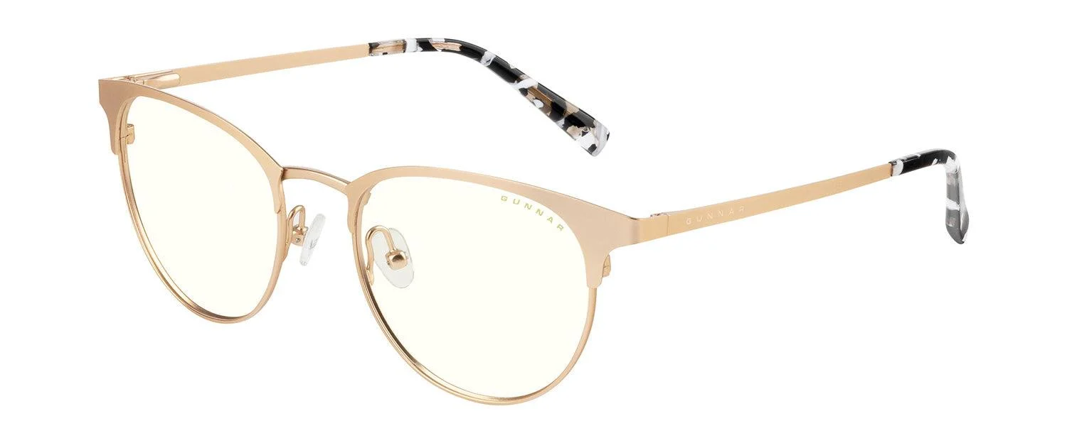 Gunnar Apex Eyeglasses - Image 27