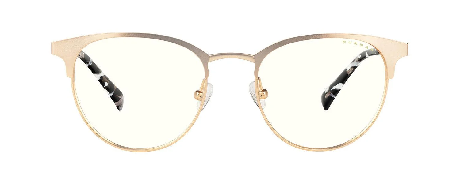 Gunnar Apex Eyeglasses - Image 3