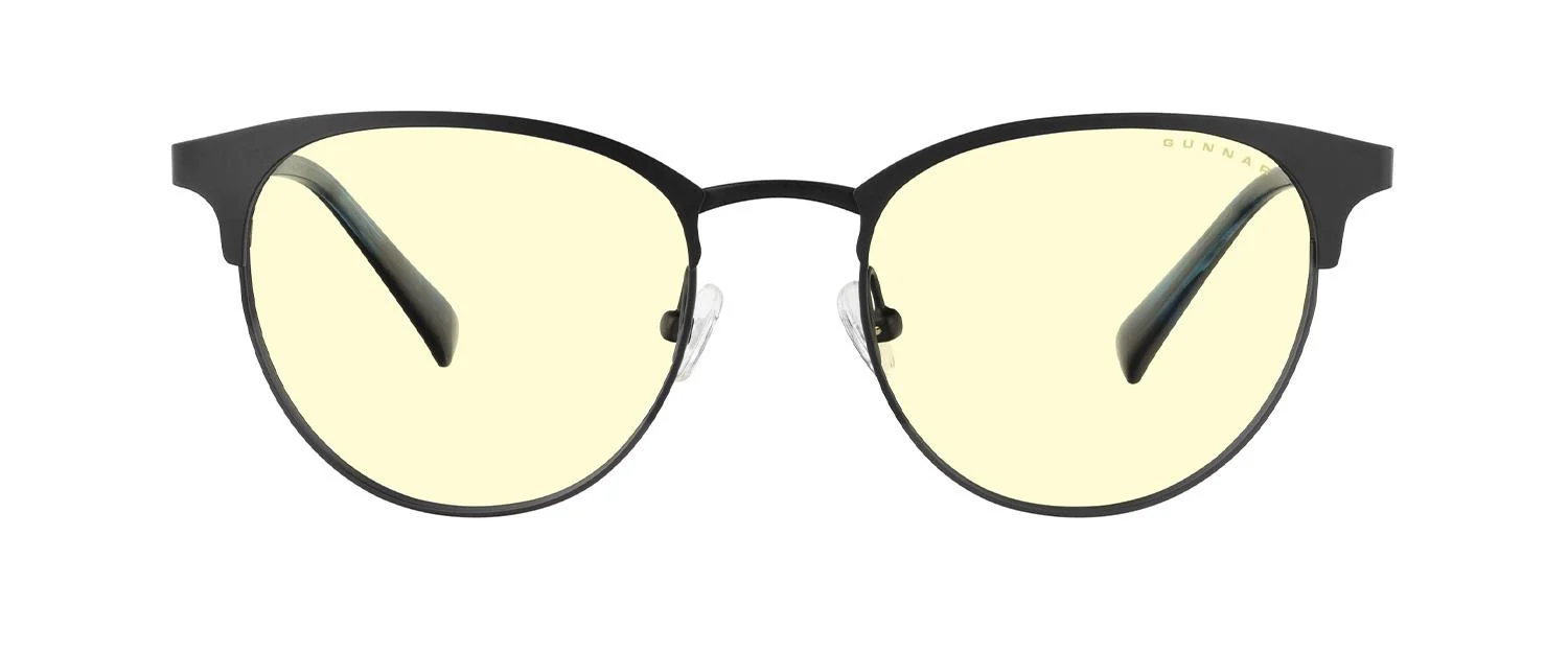 Gunnar Apex Eyeglasses - Image 4