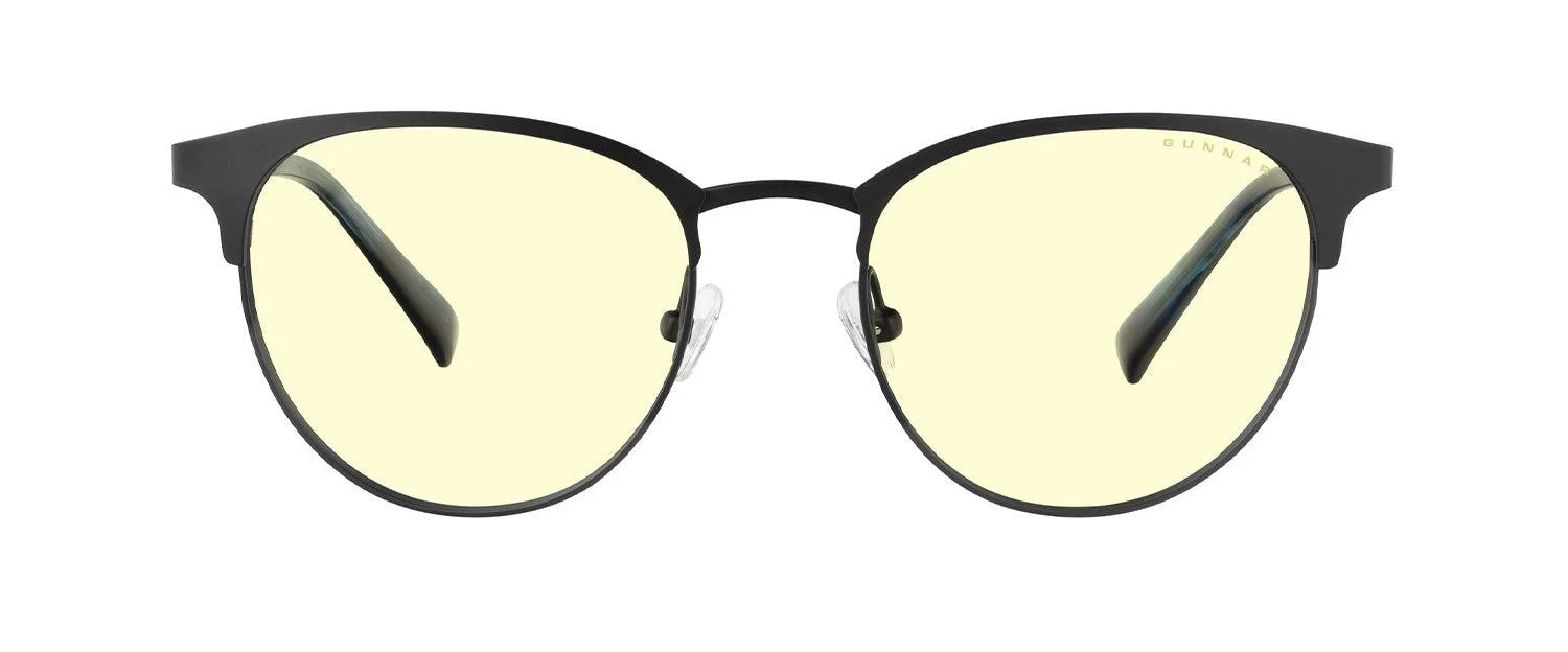 Gunnar Apex Eyeglasses - Image 5