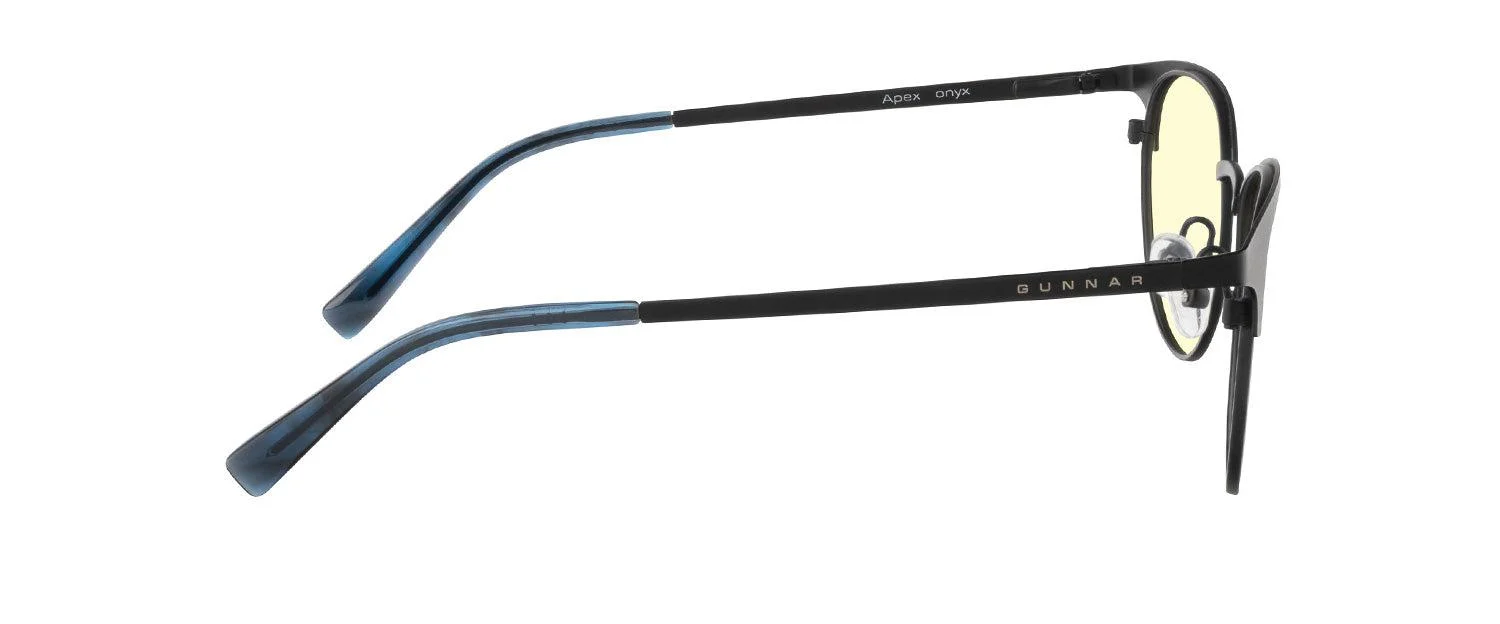 Gunnar Apex Eyeglasses - Image 9