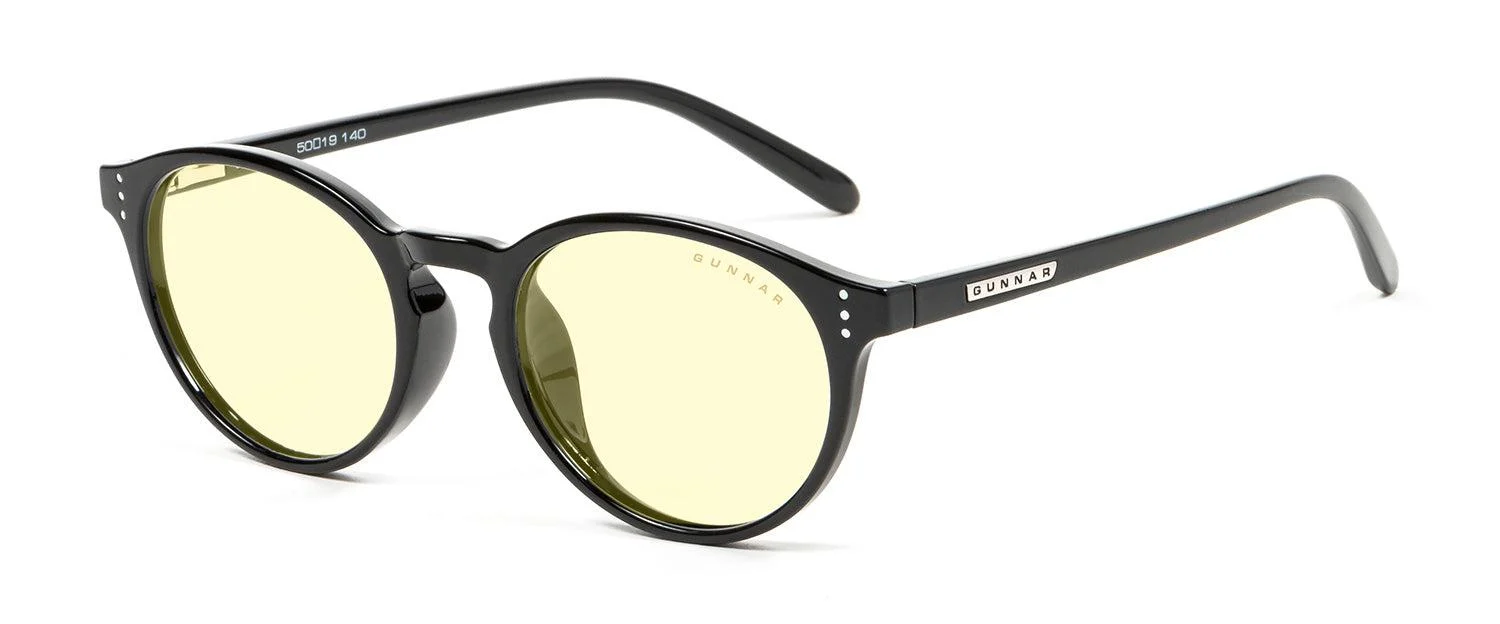 Gunnar Attache Eyeglasses - Image 20