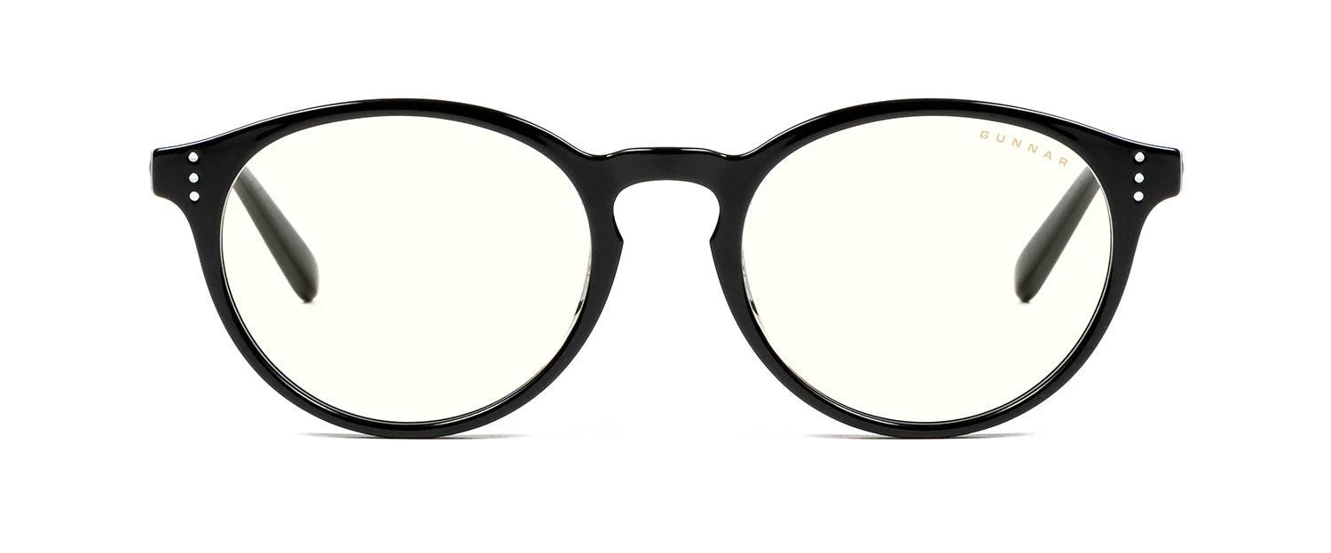 Gunnar Attache Eyeglasses - Image 21