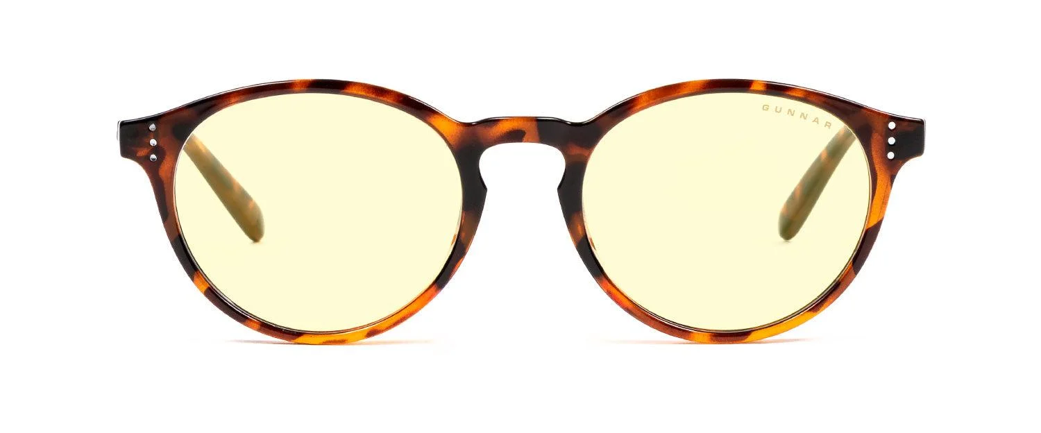 Gunnar Attache Eyeglasses - Image 29