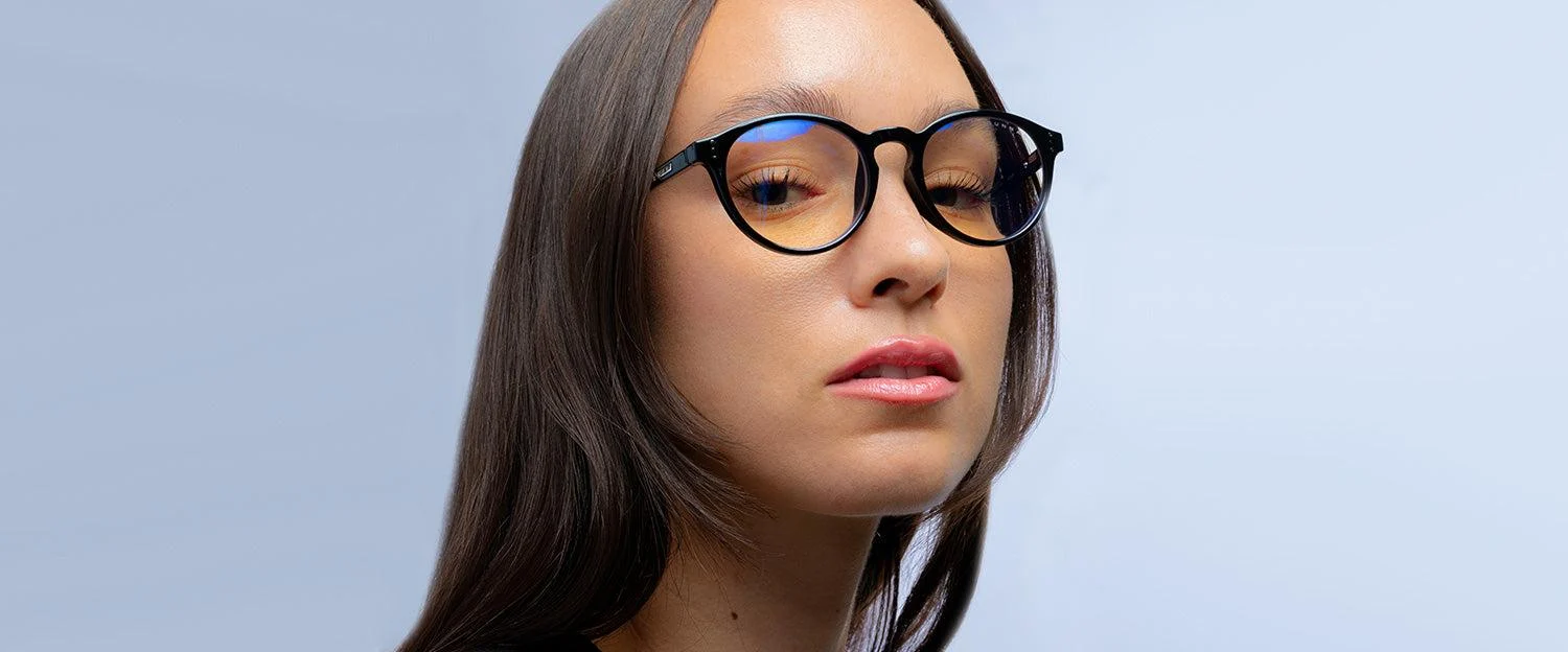 Gunnar Attache Eyeglasses - Image 30