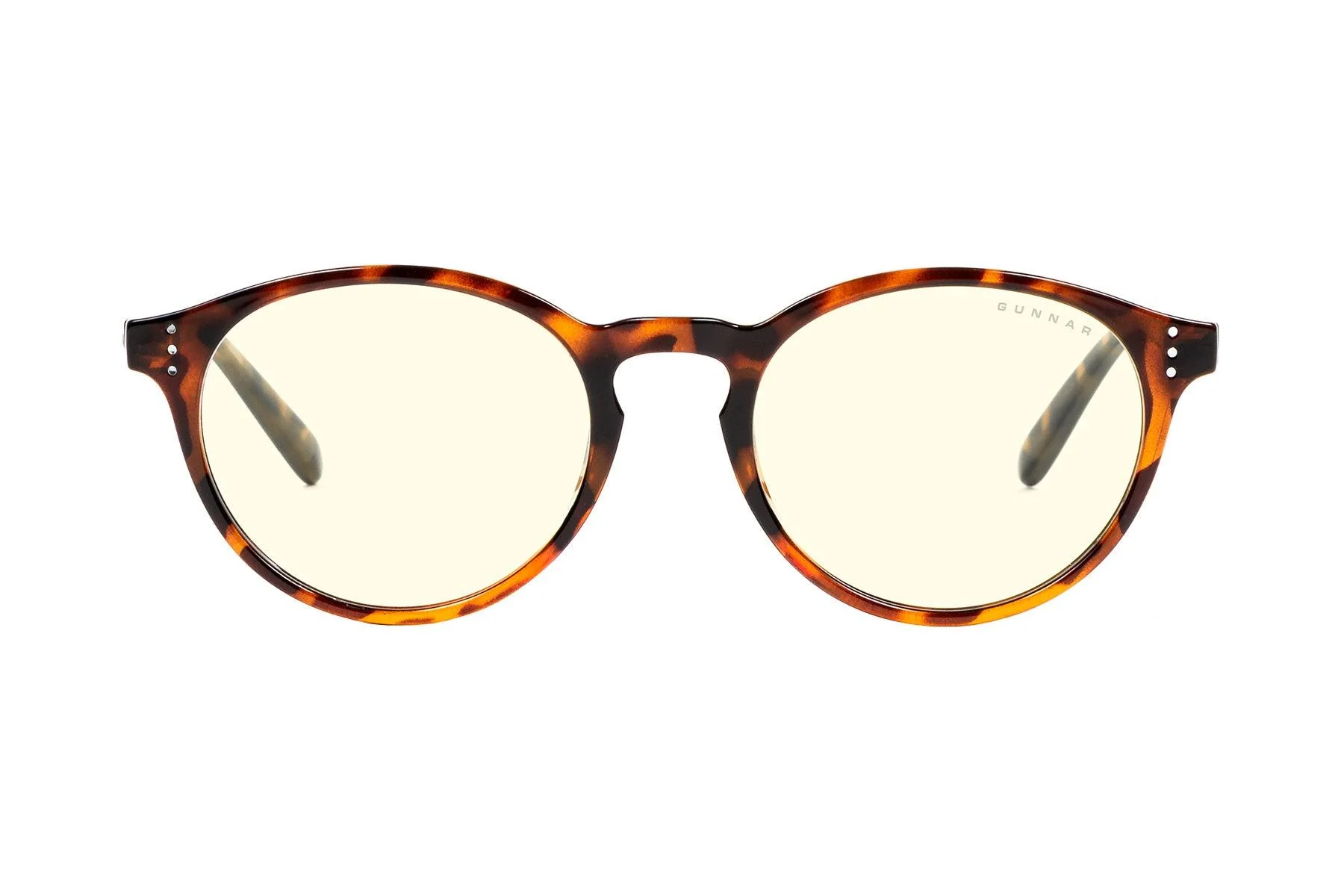 Gunnar ATTACHE Readers - Image 14