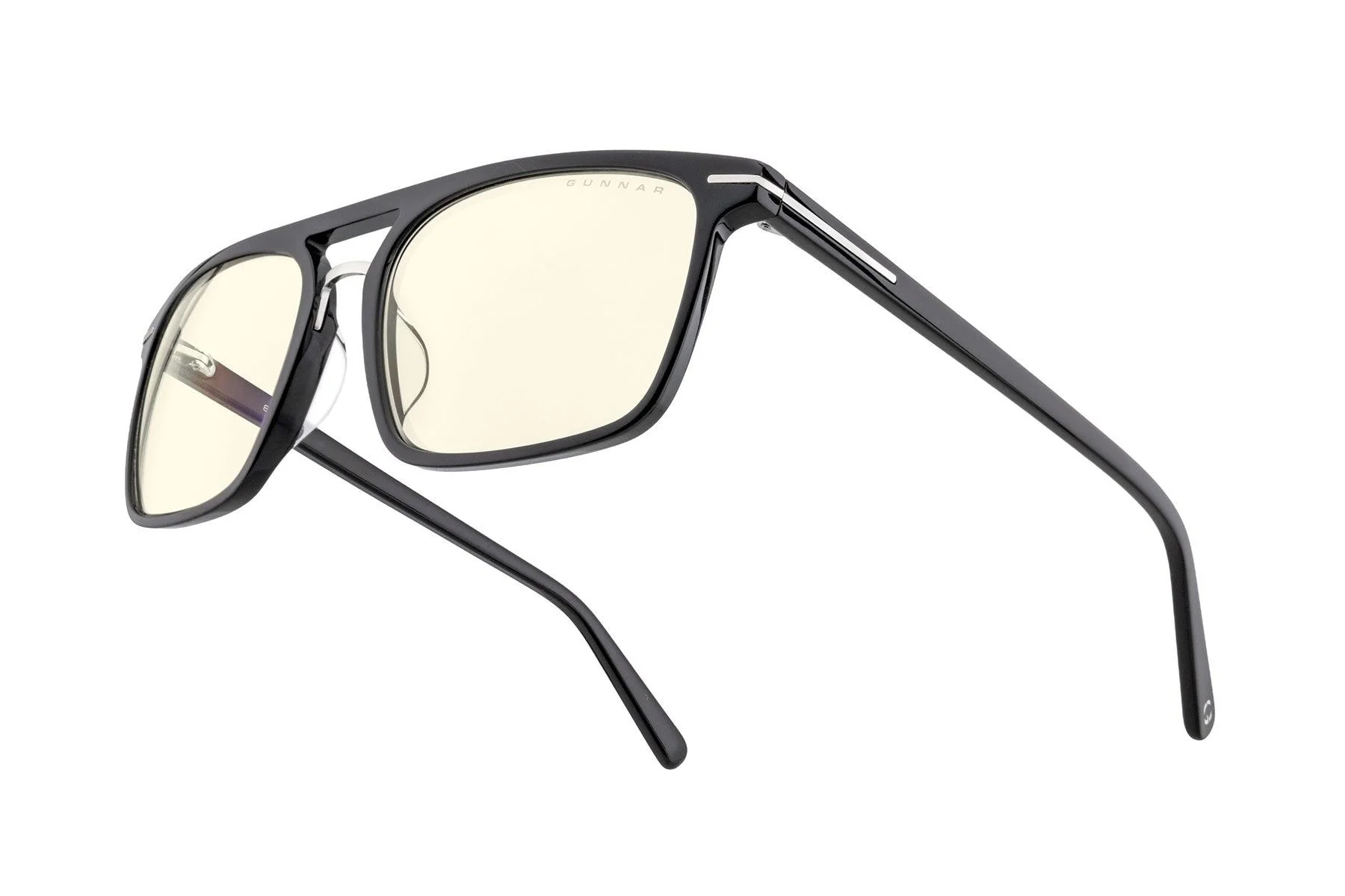 Gunnar Barton Eyeglasses - Image 10