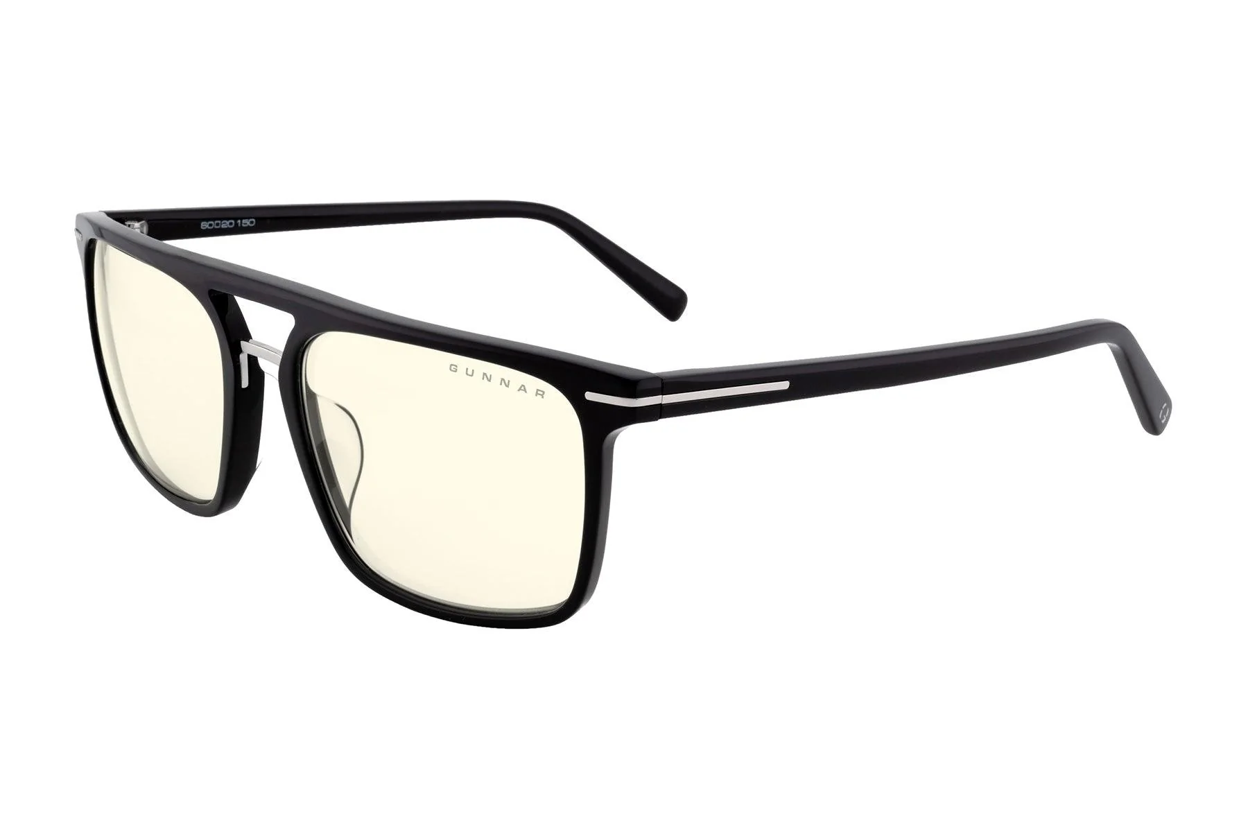Gunnar Barton Eyeglasses - Image 11