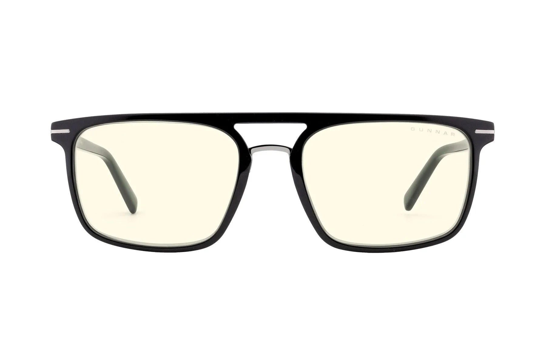 Gunnar Barton Eyeglasses - Image 12