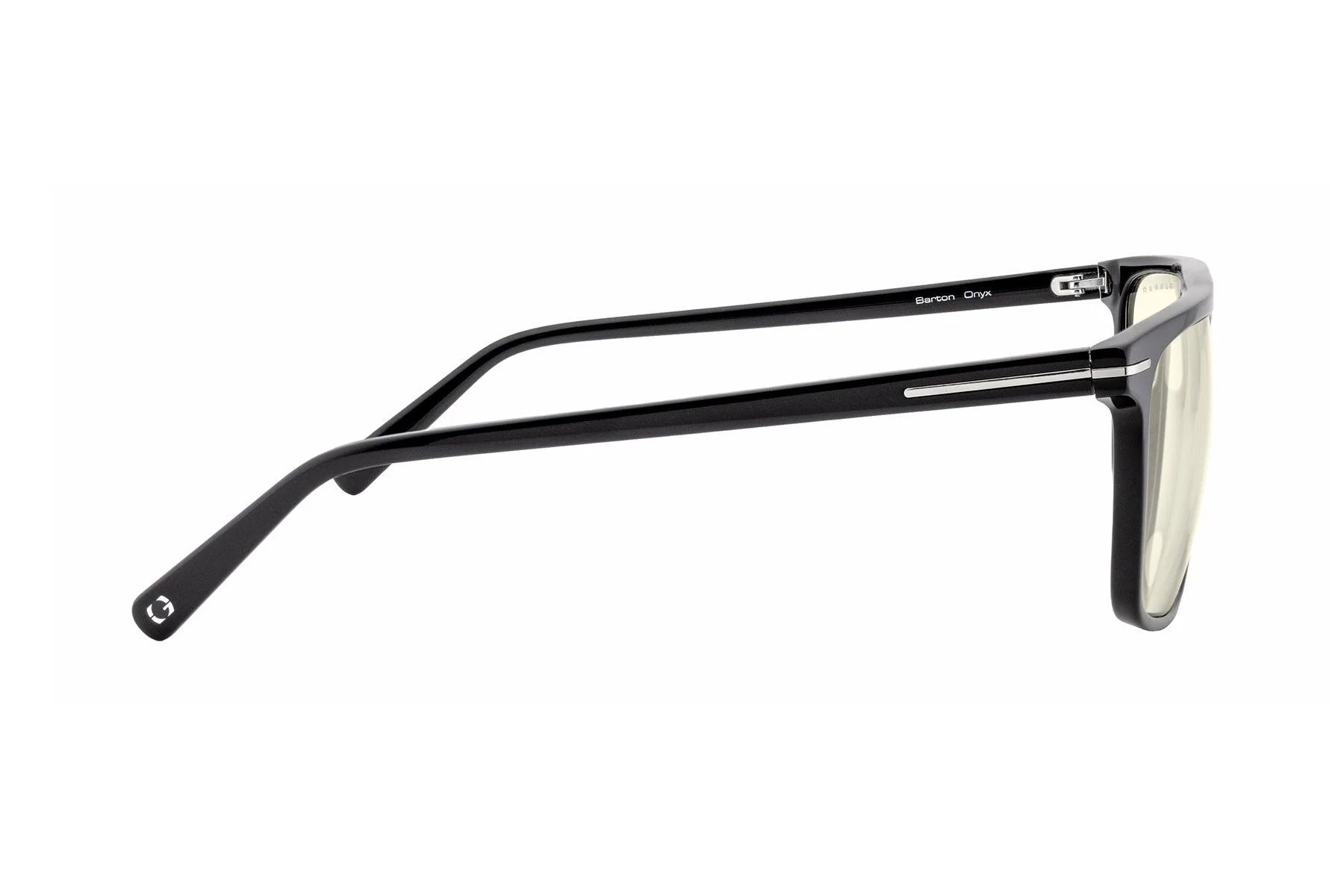 Gunnar Barton Eyeglasses - Image 13