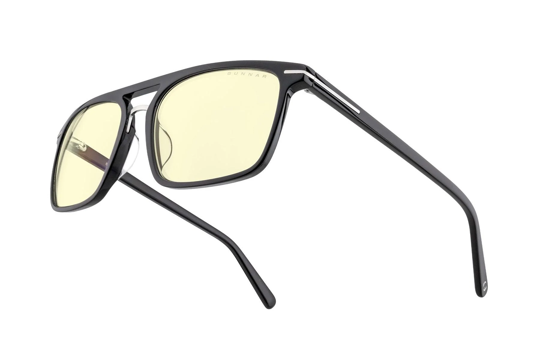 Gunnar Barton Eyeglasses - Image 15