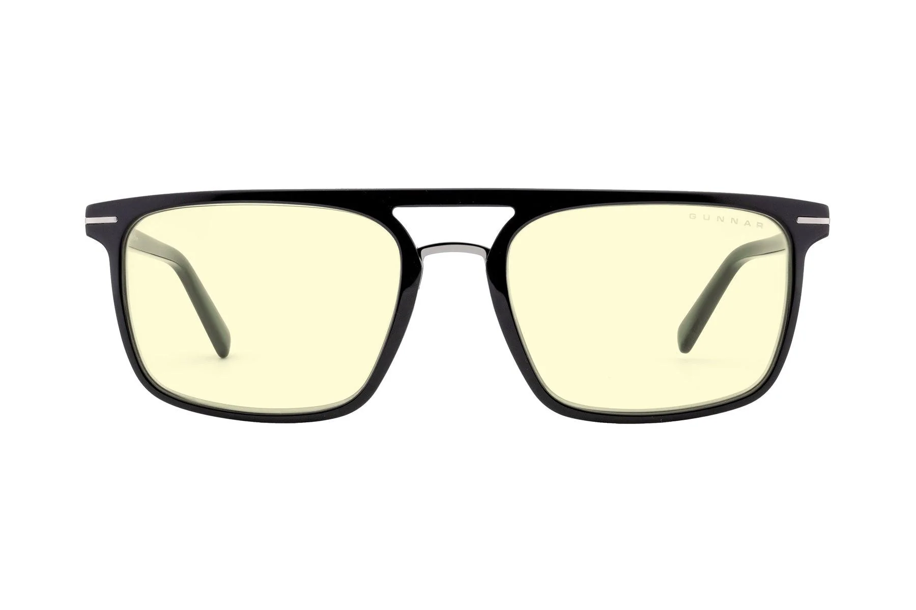 Gunnar Barton Eyeglasses - Image 17