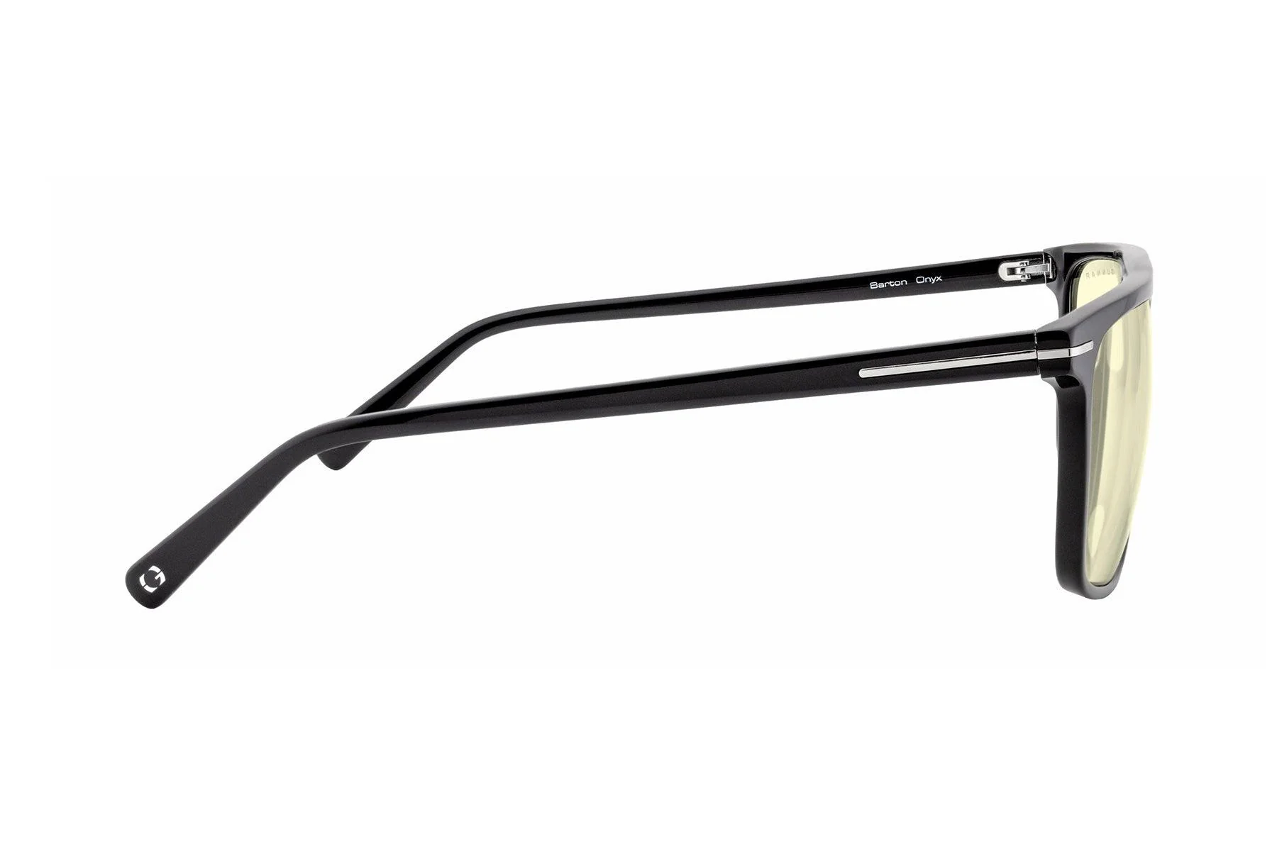 Gunnar Barton Eyeglasses - Image 18