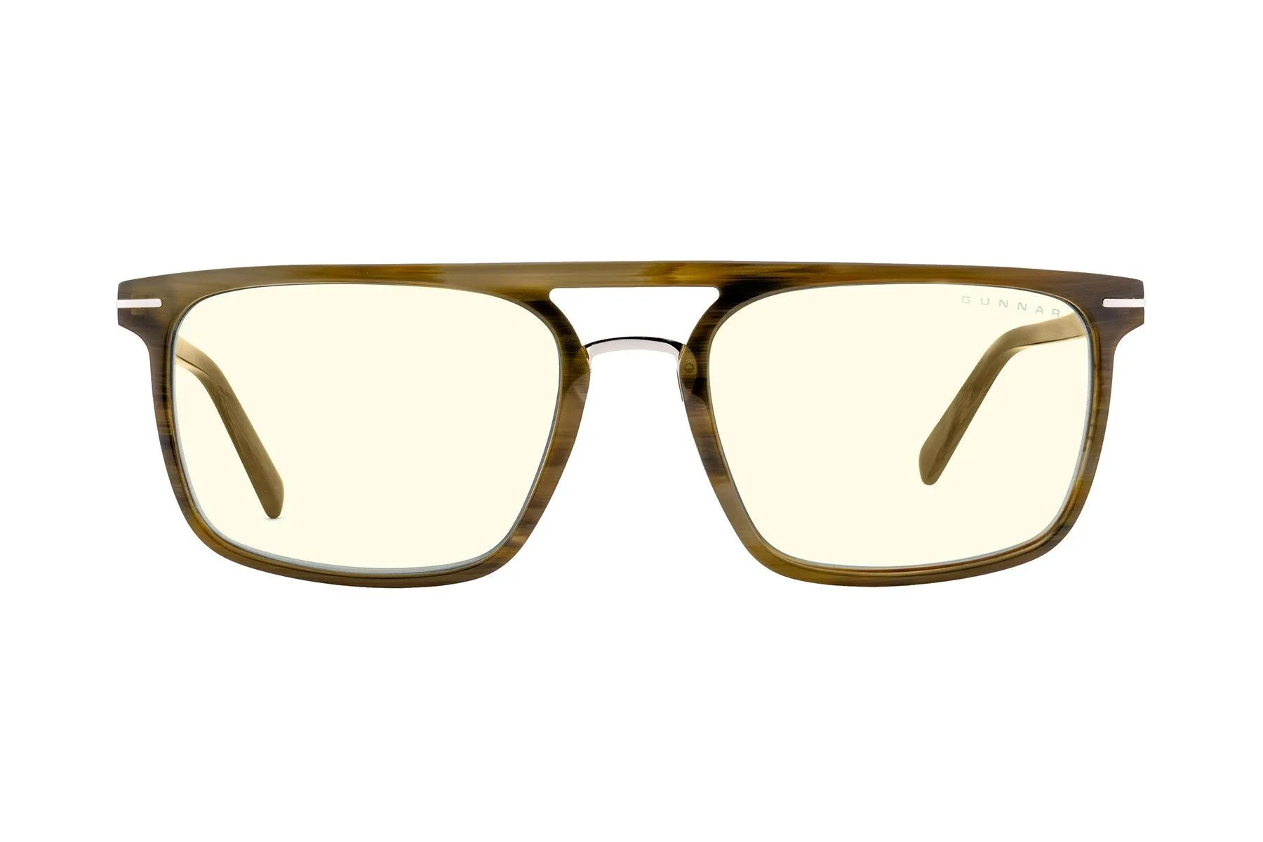 Gunnar Barton Eyeglasses - Image 22