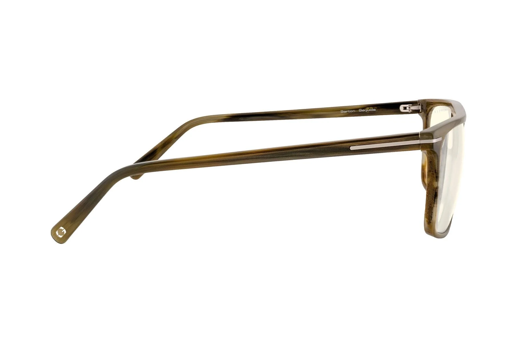 Gunnar Barton Eyeglasses - Image 23