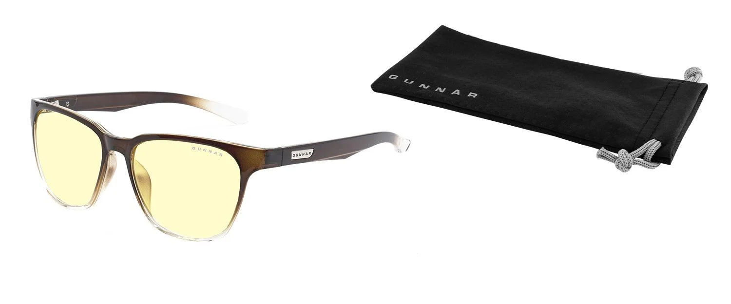 Gunnar Berkeley Eyeglasses - Image 17