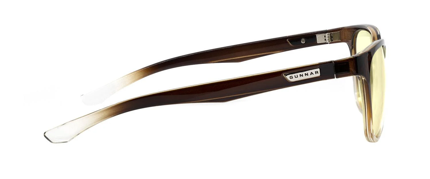 Gunnar Berkeley Eyeglasses - Image 21