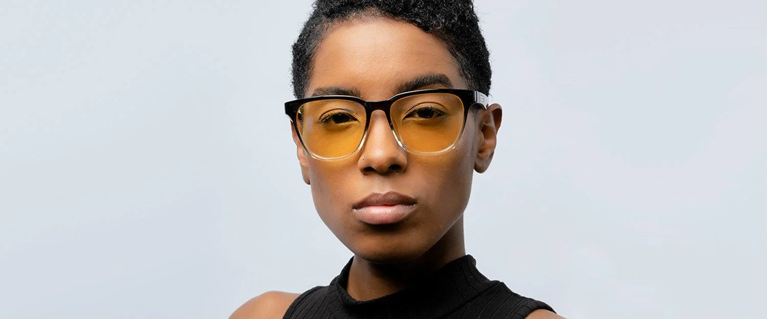 Gunnar Berkeley Eyeglasses - Image 30