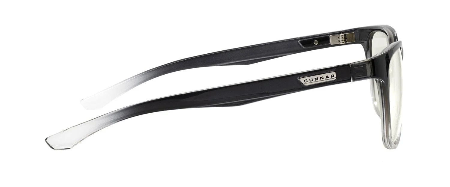 Gunnar Berkeley Eyeglasses - Image 34