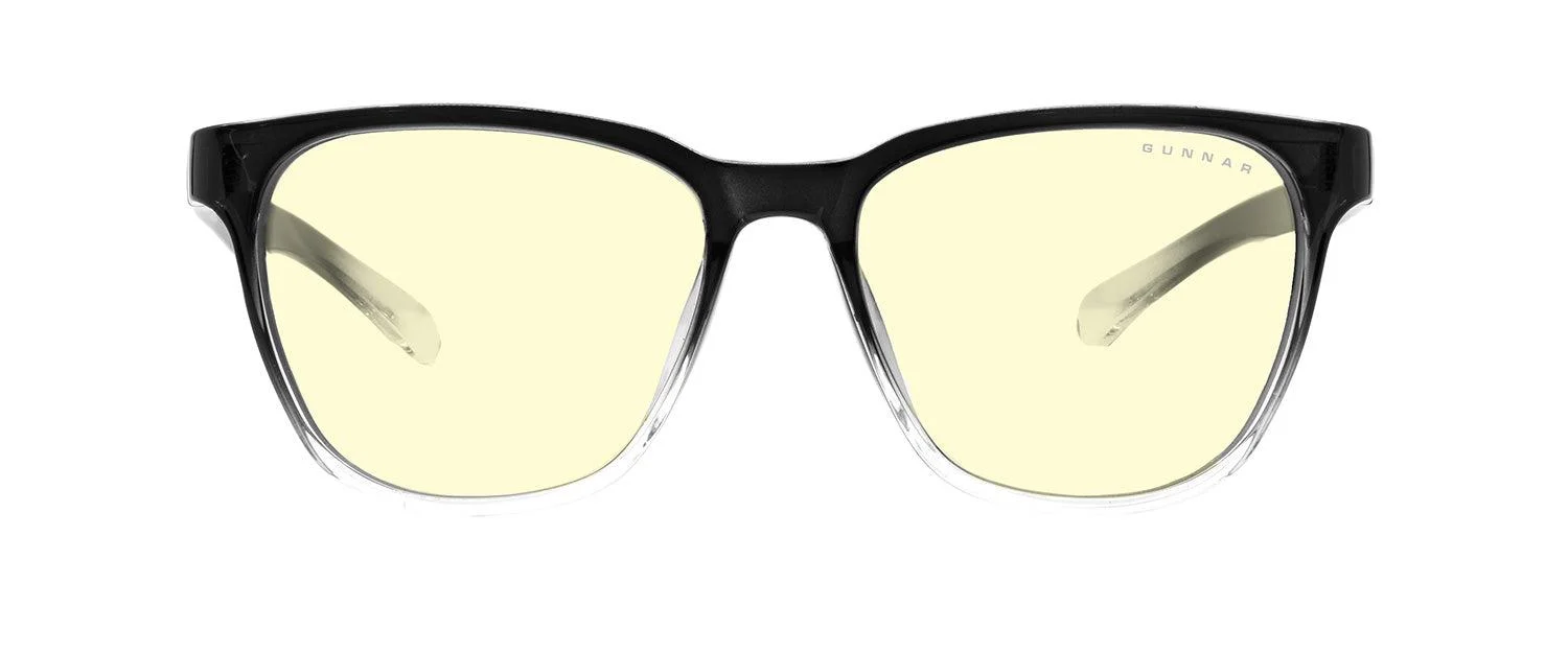 Gunnar Berkeley Eyeglasses - Image 46